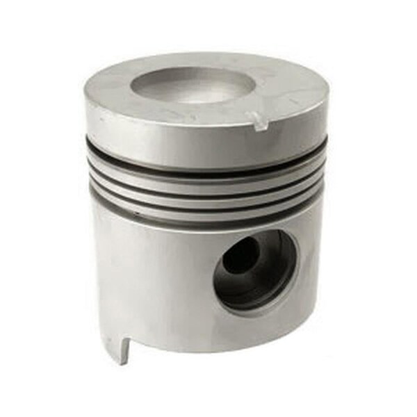 New Fits Ford / Fits New Holland Tractor Piston 7000 755 7600 7700 839